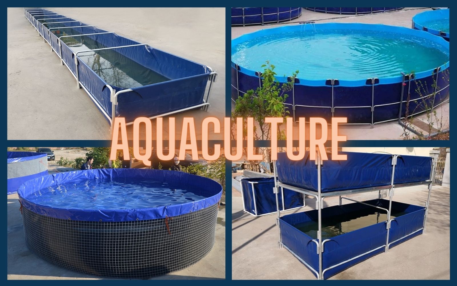 blog-biofloc tank blog-biofloc tank-how to choose an aquaculture tank
