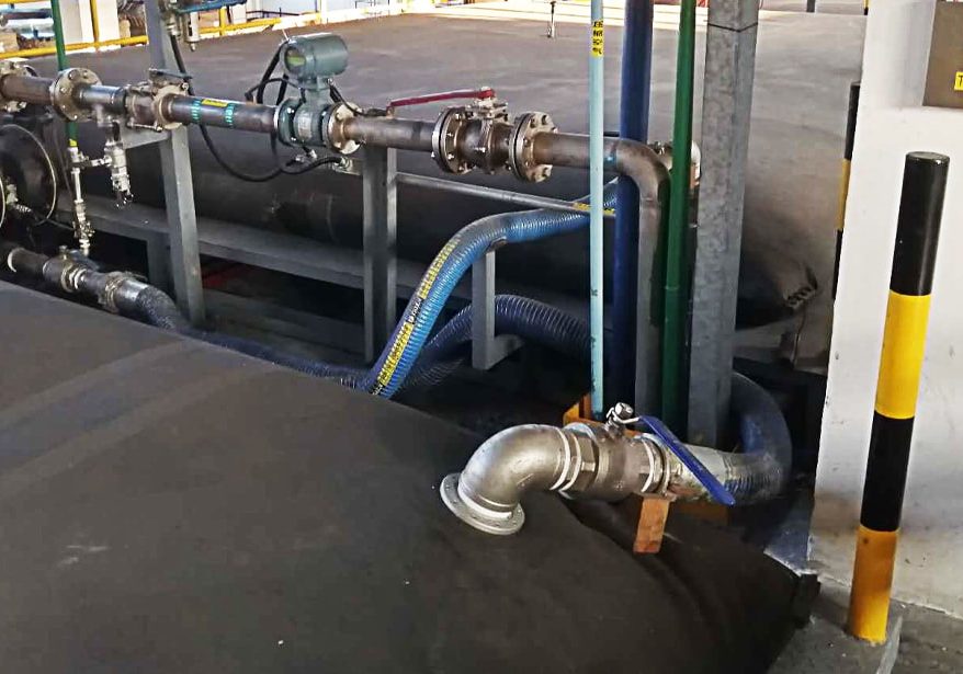 category-pillow tank-chemical storage