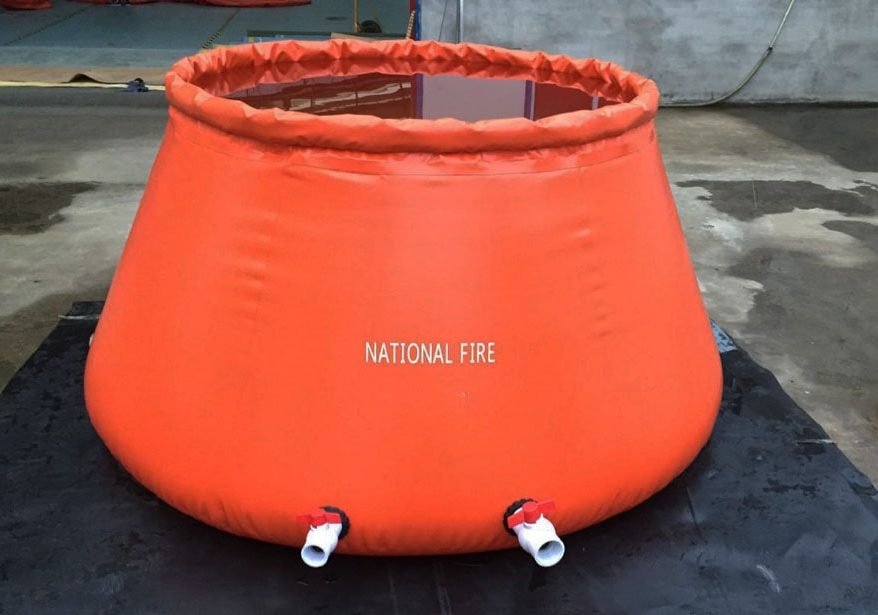 category-above ground pool-onion tank