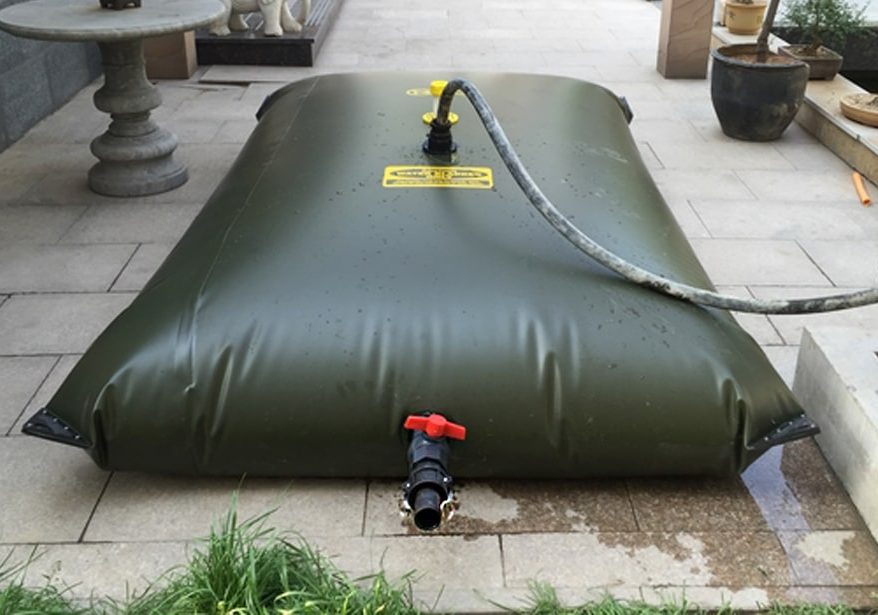 category-pillow tank-water storage