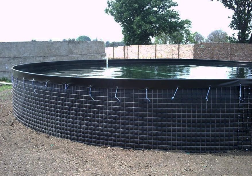 category-industrial tank-frame pool