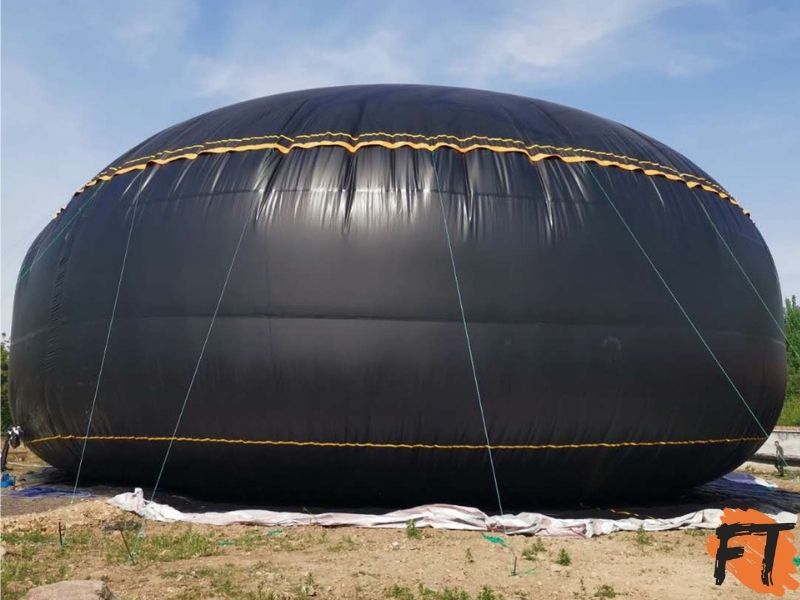frac tank-sphere tank-1,000,000L water storage tank