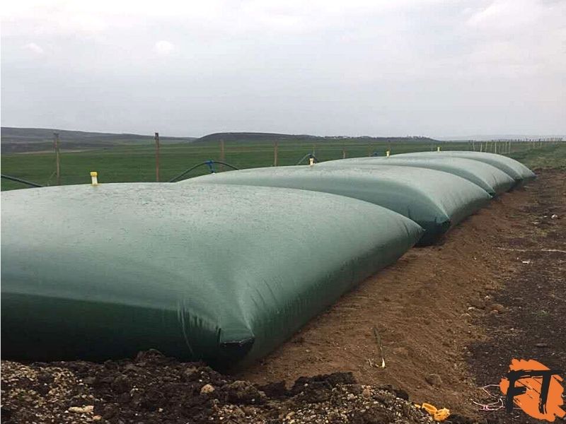 water bladder tank-pvc tank-irrigation tank