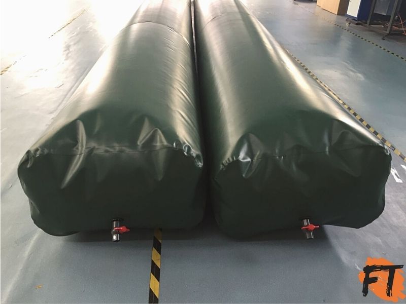 potable water tank-TPU pillow tank-drinking water bladder