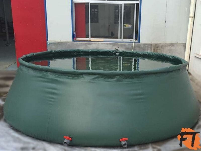 onion tank-flxible bladder-15,000L