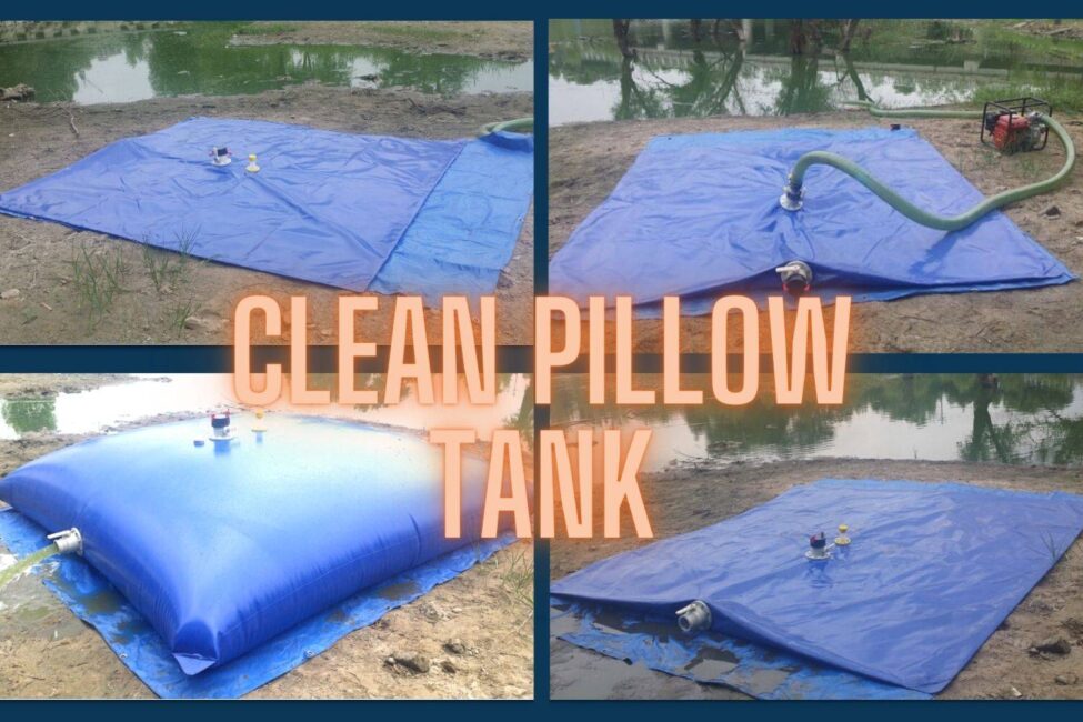 blog-pillow bladder-how to clean pillow tanks pillow bladder tanks, how to clean pillow tanks
