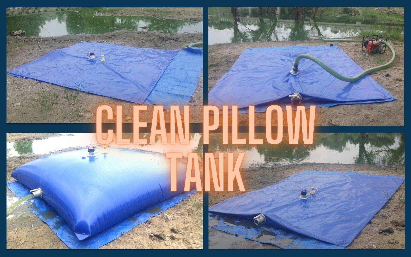 blog-pillow bladder-how to clean pillow tanks pillow bladder tanks, how to clean pillow tanks