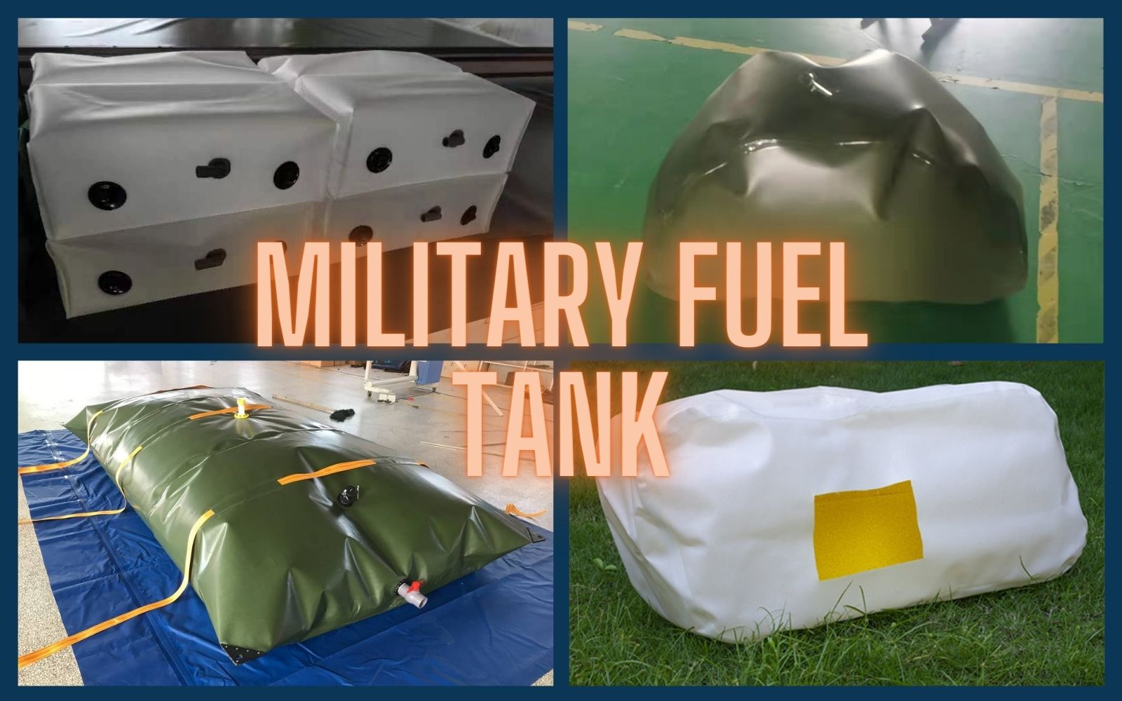 blog-military-fuel-bladder-tanks military fuel bladders, flexible tanks