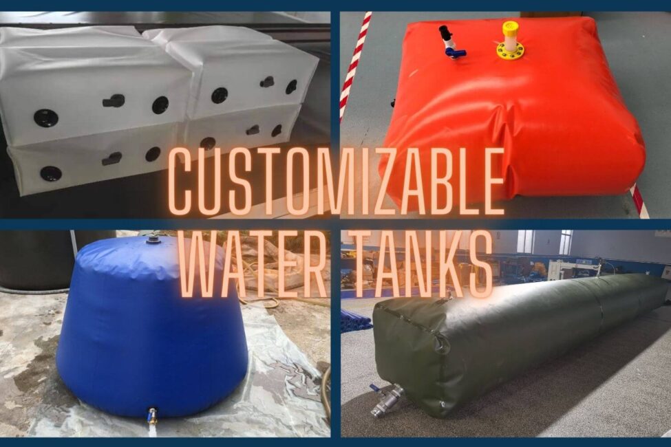 blog-custom water tanks flexible tanks-custom water tanks-cusotm shape tanks