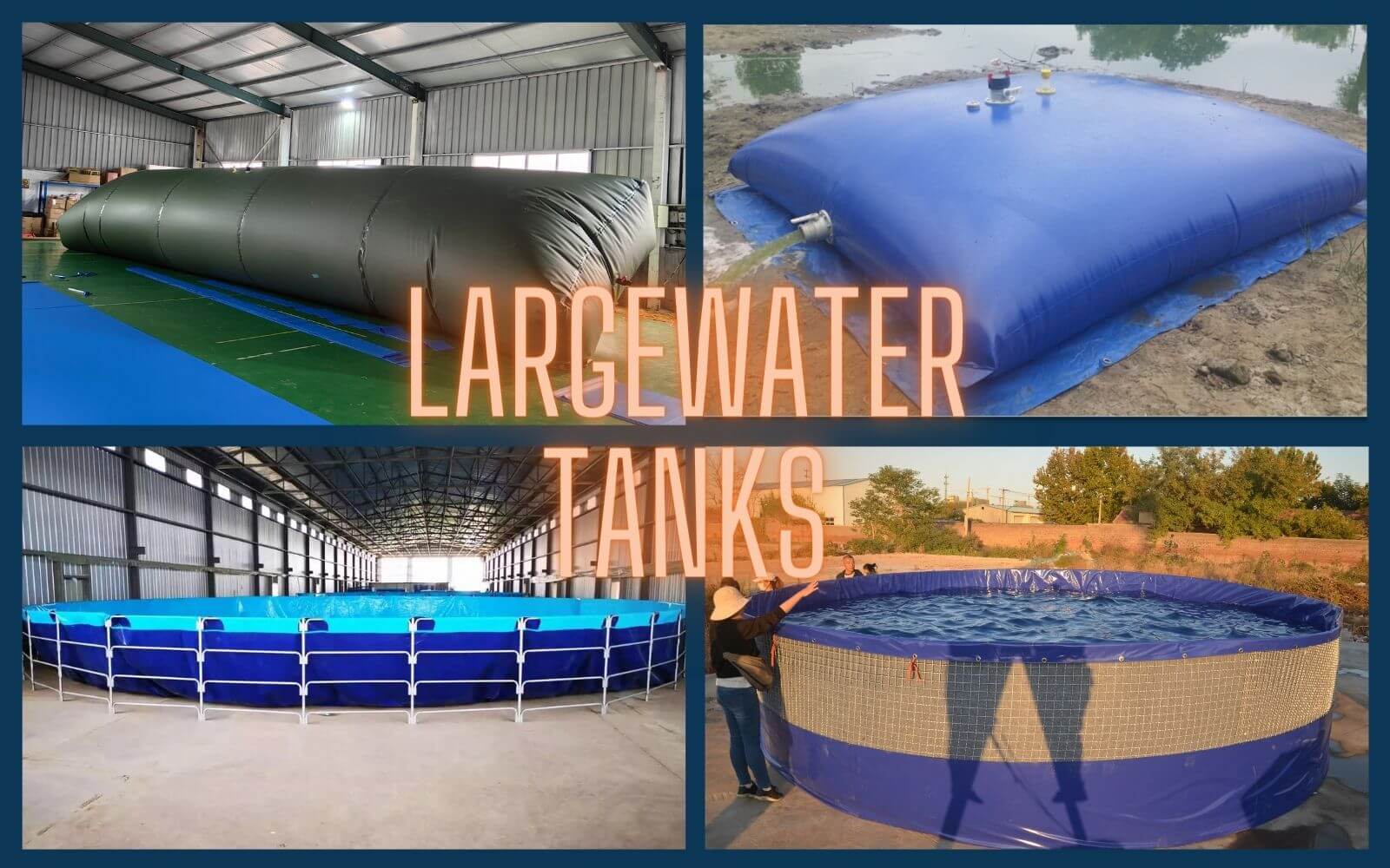 blog-large water tanks large water tanks-flexible water tanks-pillow tanks
