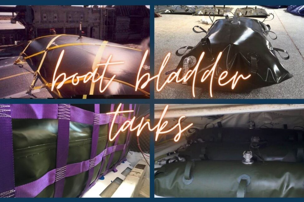 boat water tank-bladder water tank for boat-fuel tanks for boat