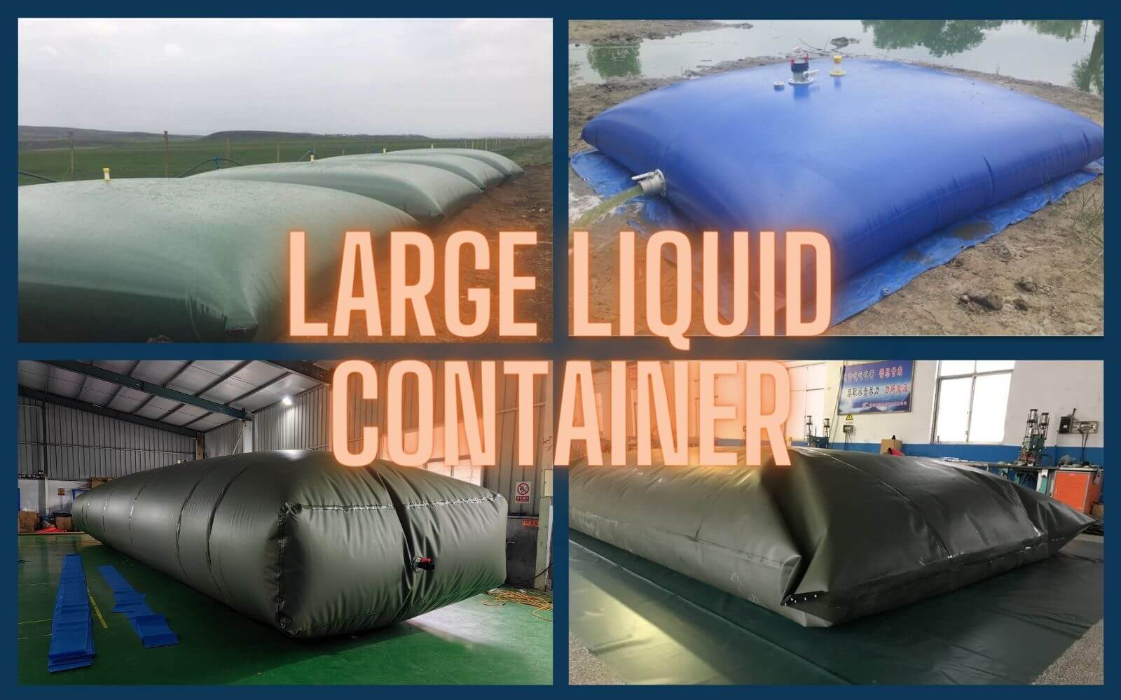 blog-large water container large water container-flexible large liquid tanks