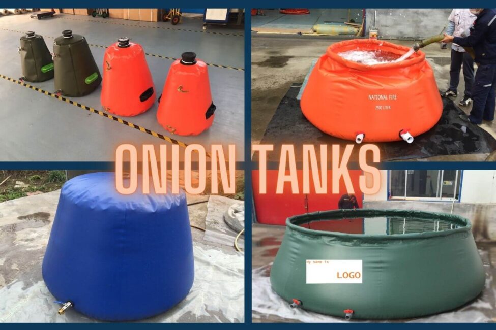blog-pumpkin tanks onion tanks-pumpkin tanks-different colors-different shapes