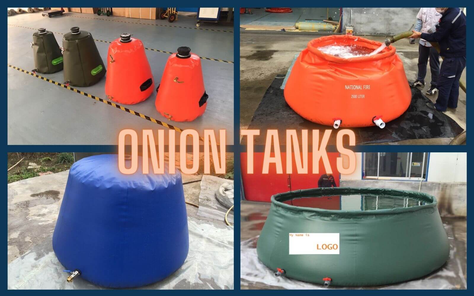 blog-pumpkin tanks onion tanks-pumpkin tanks-different colors-different shapes
