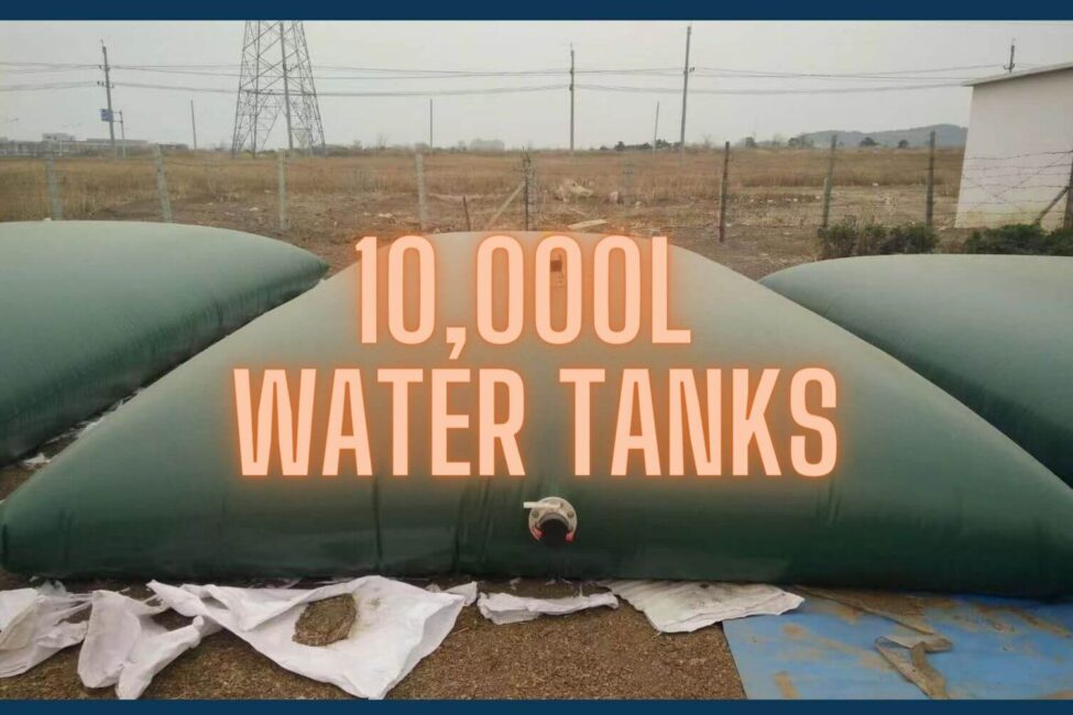blog-10000L water tanks 10000L water tanks