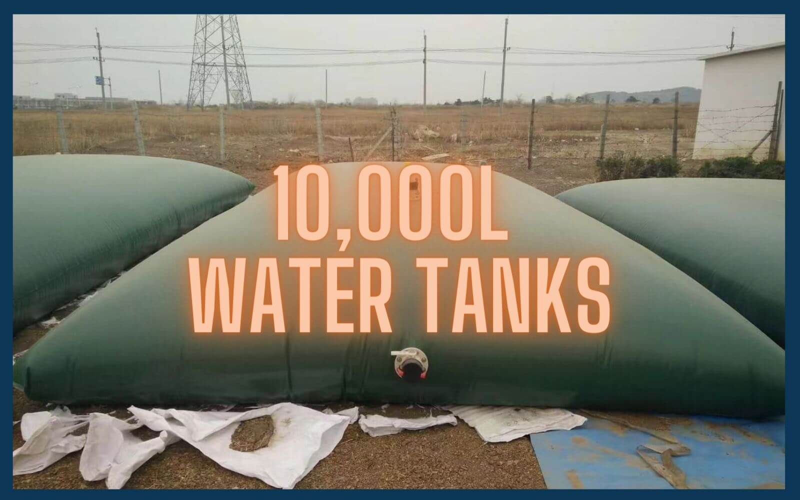blog-10000L water tanks 10000L water tanks
