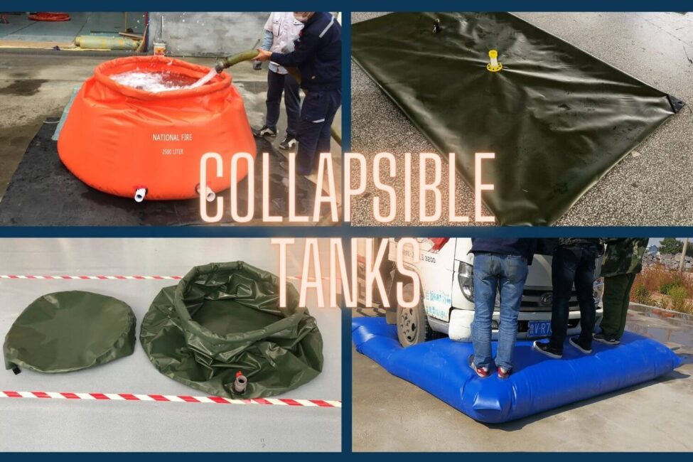 blog-collapsible tanks collapsible tanks