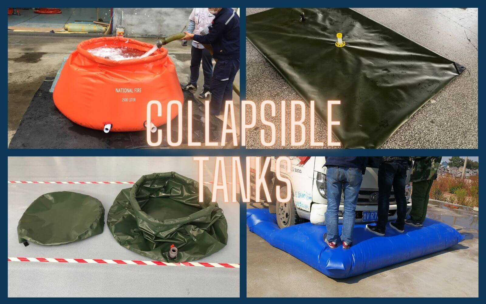 blog-collapsible tanks collapsible tanks
