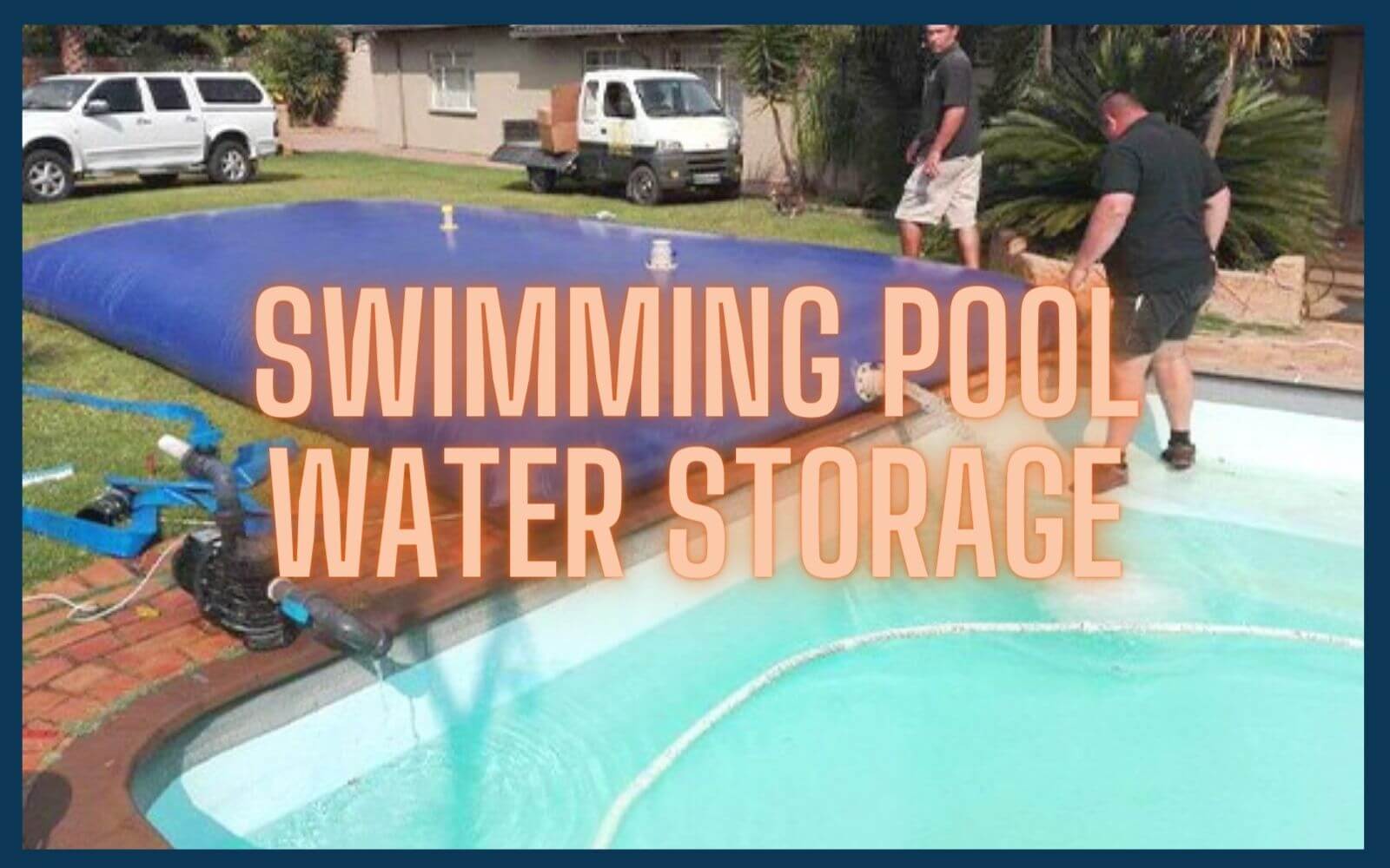 blog-pool water storage swimming pool water storage
