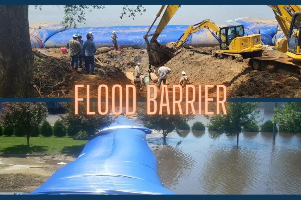 blog-flood barrier flood barriers-flexible tanks flood bags