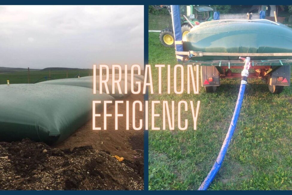 blog-irrigation efficiency irrigation efficiency-flexible bladder tanks
