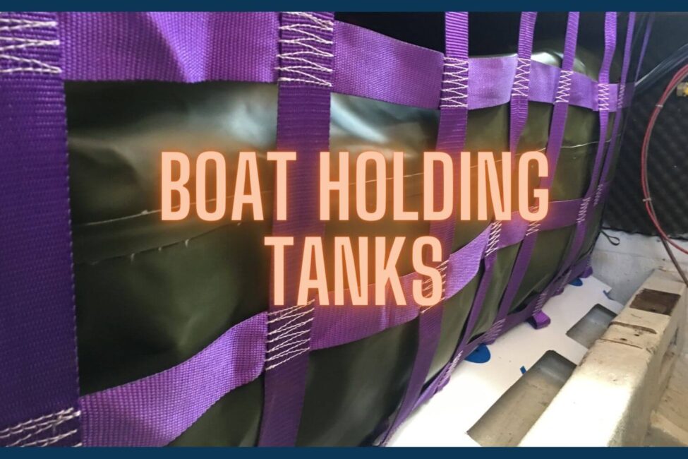 blog-boat holding tanks boat holding tanks- using on boat