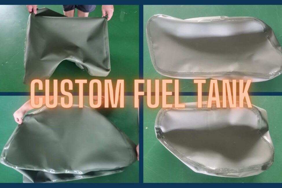 blog-custom fuel tank custom fuel tank-4 types of different shape fuel tanks-jet fuel tanks