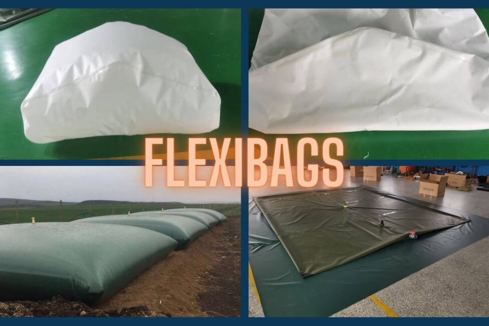 blog-flexibags flexibags-flexible tanks-can be folded when empty