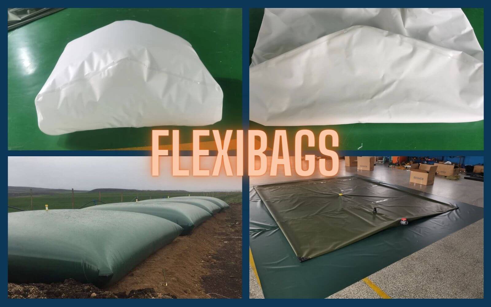 blog-flexibags flexibags-flexible tanks-can be folded when empty