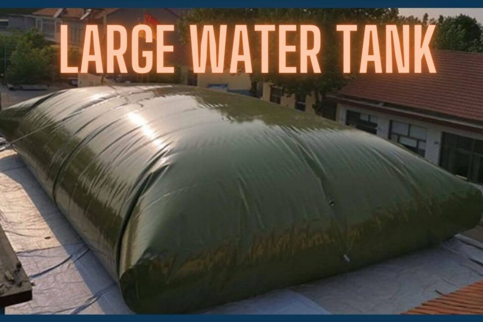 blog-large water tank large water tank
