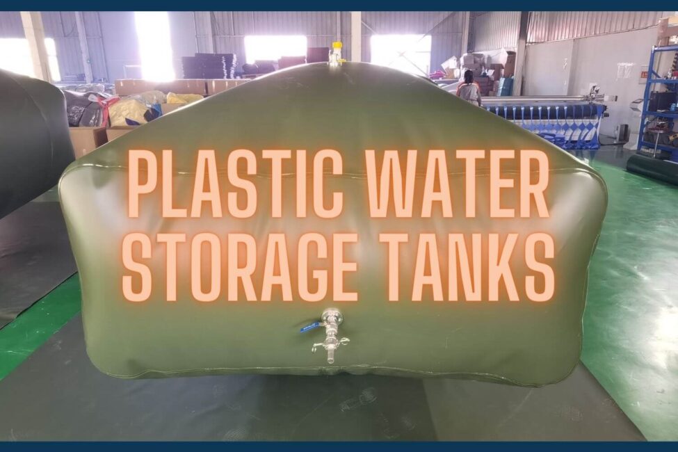 blog-plastic water storage tanks plastic water storage tanks