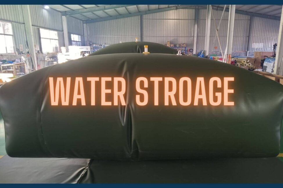 blog-water storage tanks for sale water storage tanks for sale-various tanks comparision