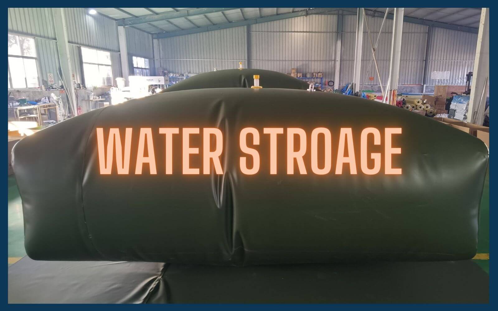 blog-water storage tanks for sale water storage tanks for sale-various tanks comparision