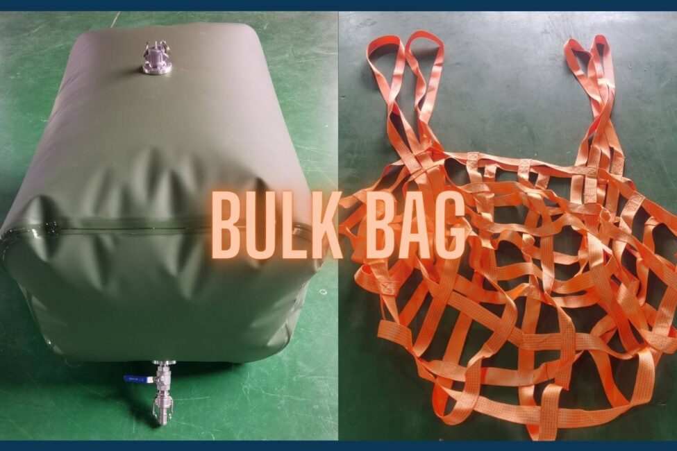 blog-bulk bag bulk bag-flexible tank
