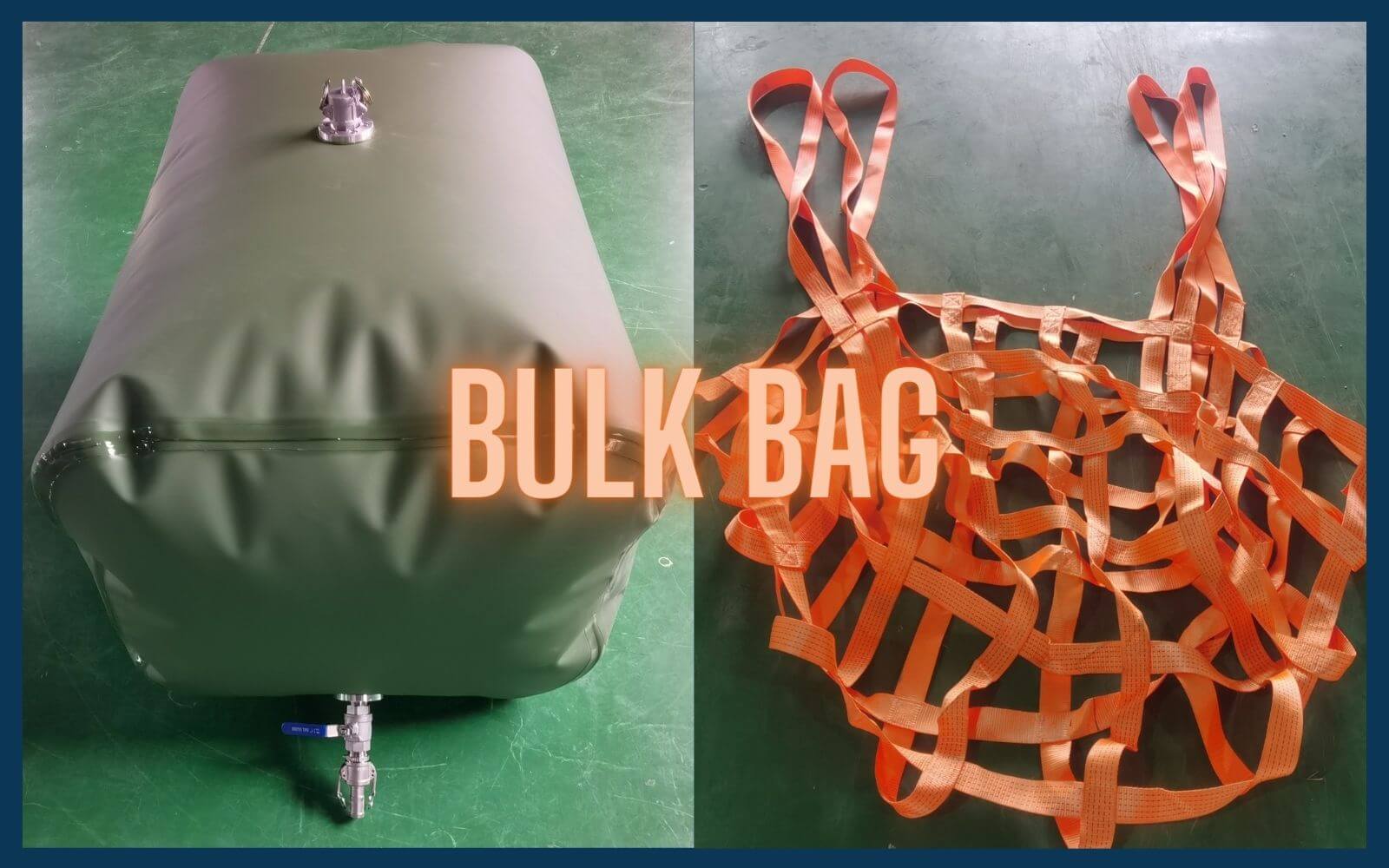 blog-bulk bag bulk bag-flexible tank