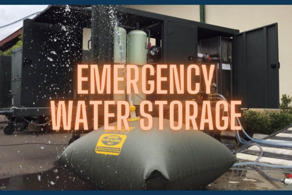 blog-emergency water storage emergency water storage