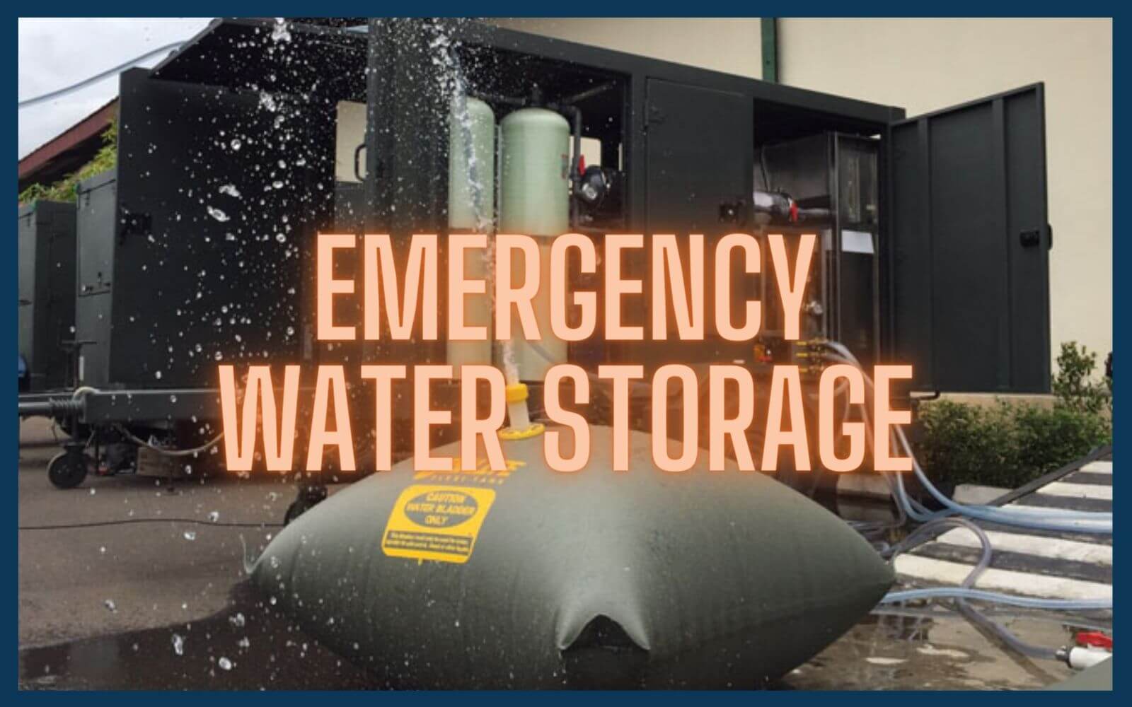 blog-emergency water storage emergency water storage