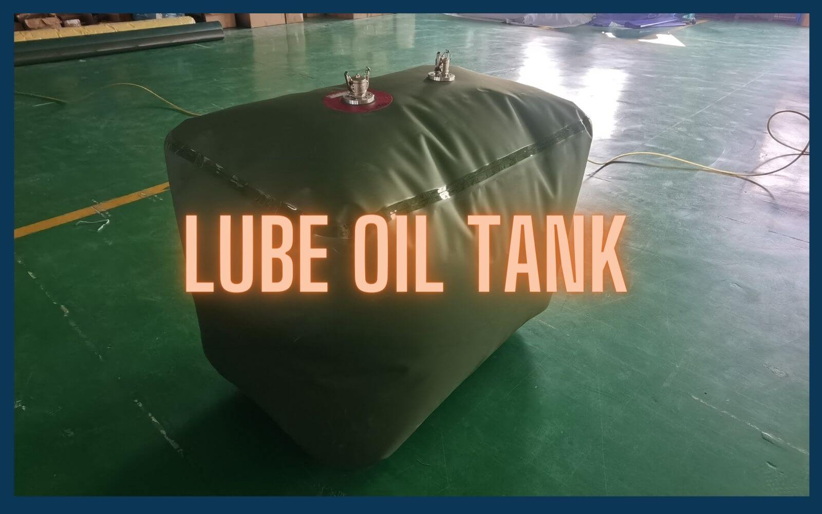 blog-custom water storage tanks lube oil tank
