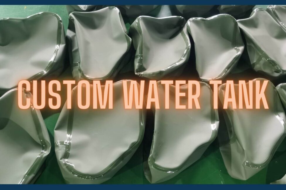 blog-custom water tank custom water tank