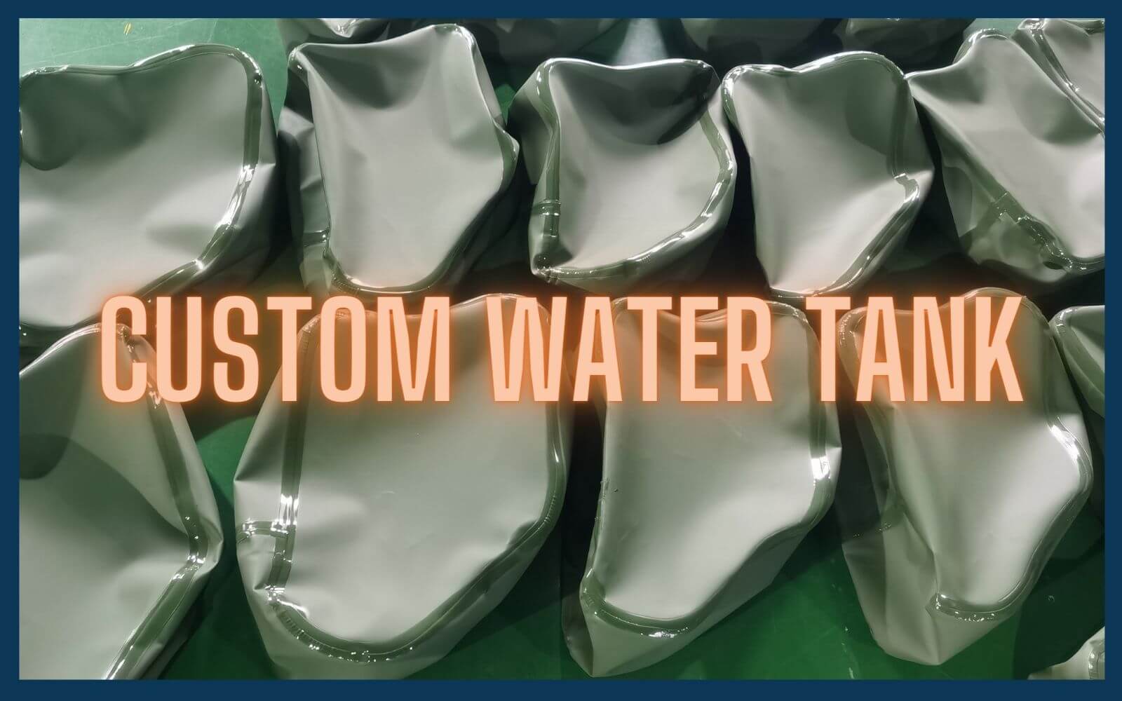 blog-custom water tank custom water tank