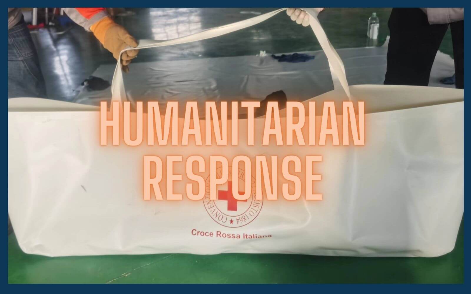 blog-humanitarian response humanitarian response tanks