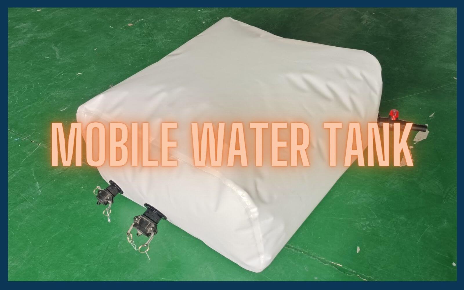 blog-mobile water tank mobile water tank