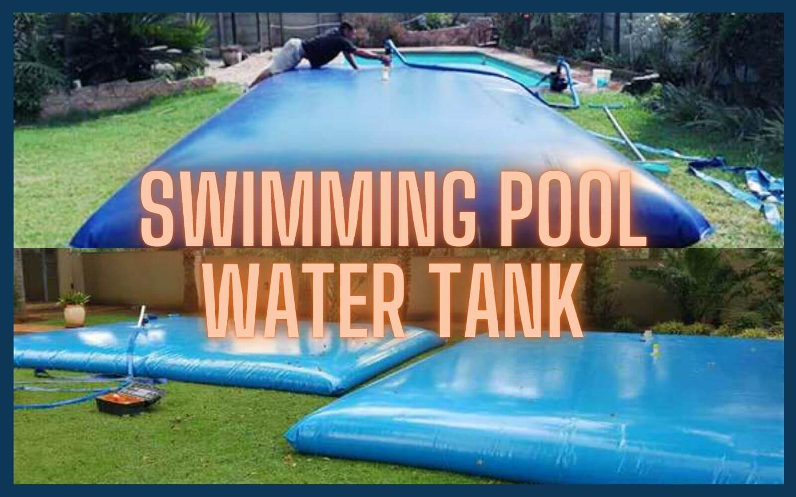 blog-swimming pool water tank swimming pool water tank