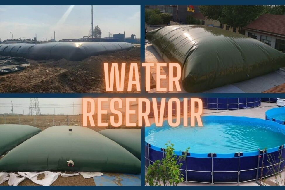 blog-water reservoir Flexible Water Reservoir