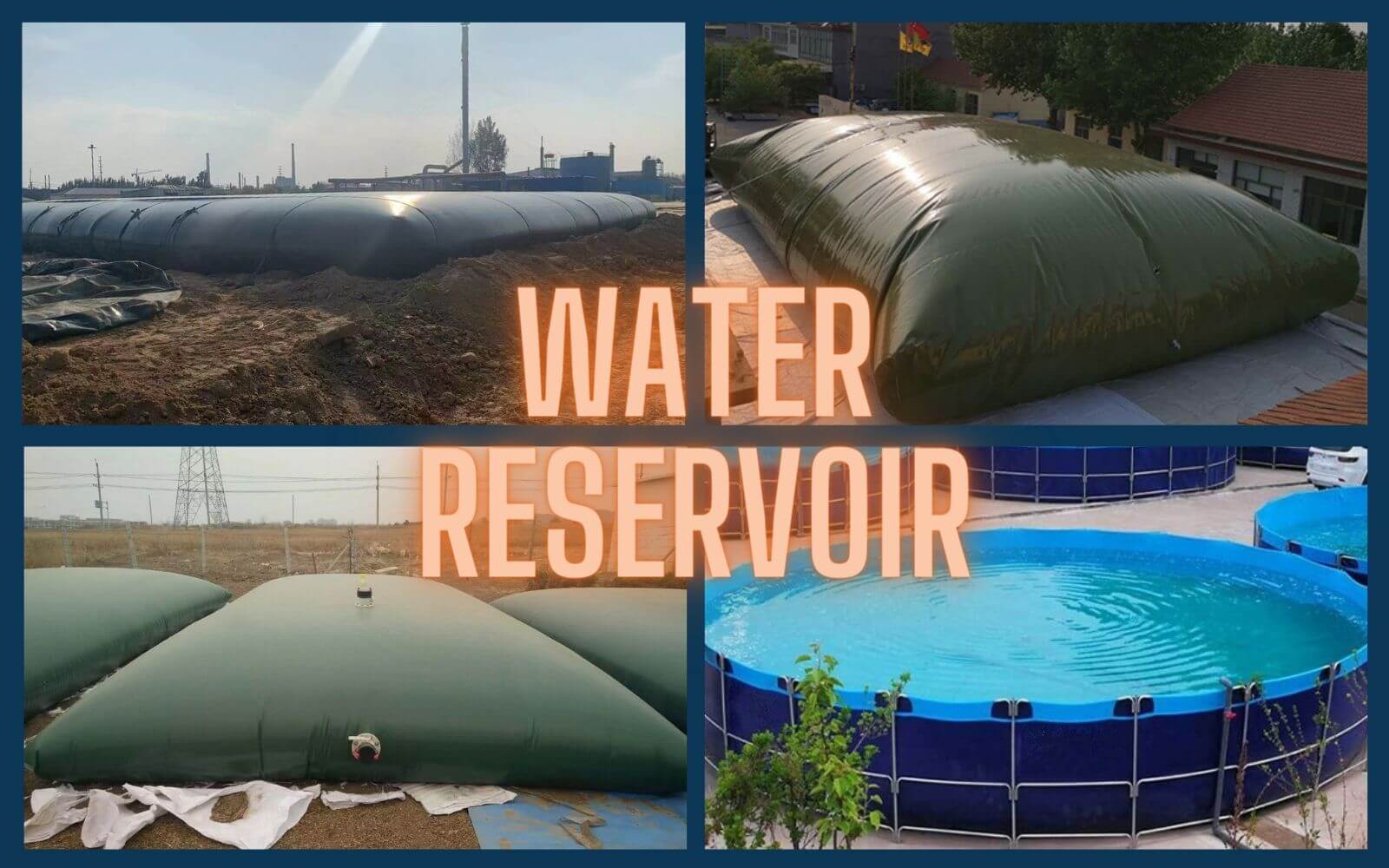 blog-water reservoir Flexible Water Reservoir