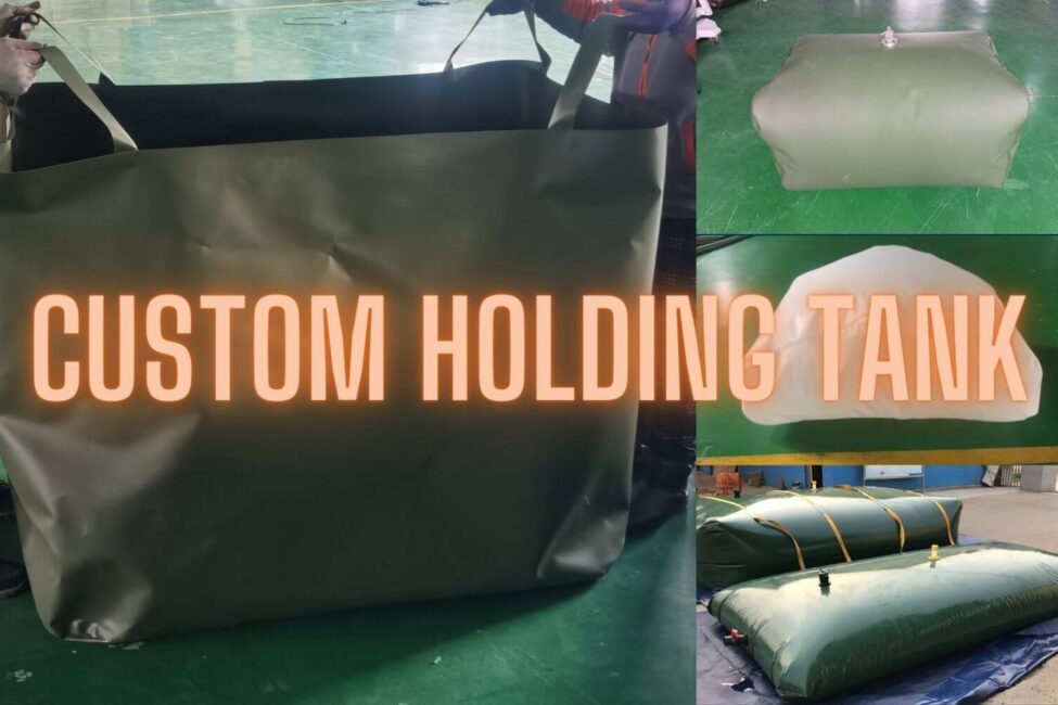 blog-custom holding tank custom holding tank