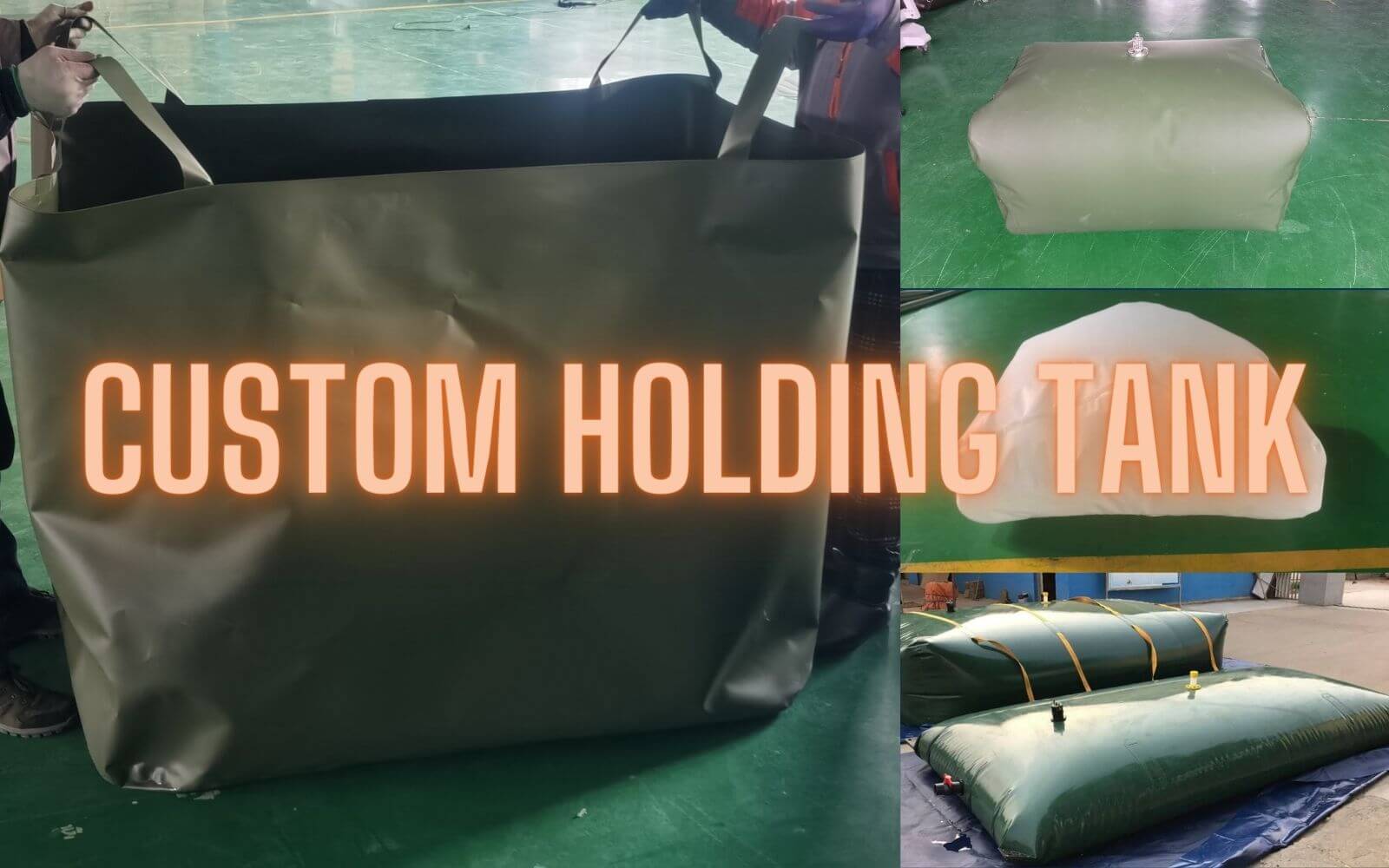 blog-custom holding tank custom holding tank