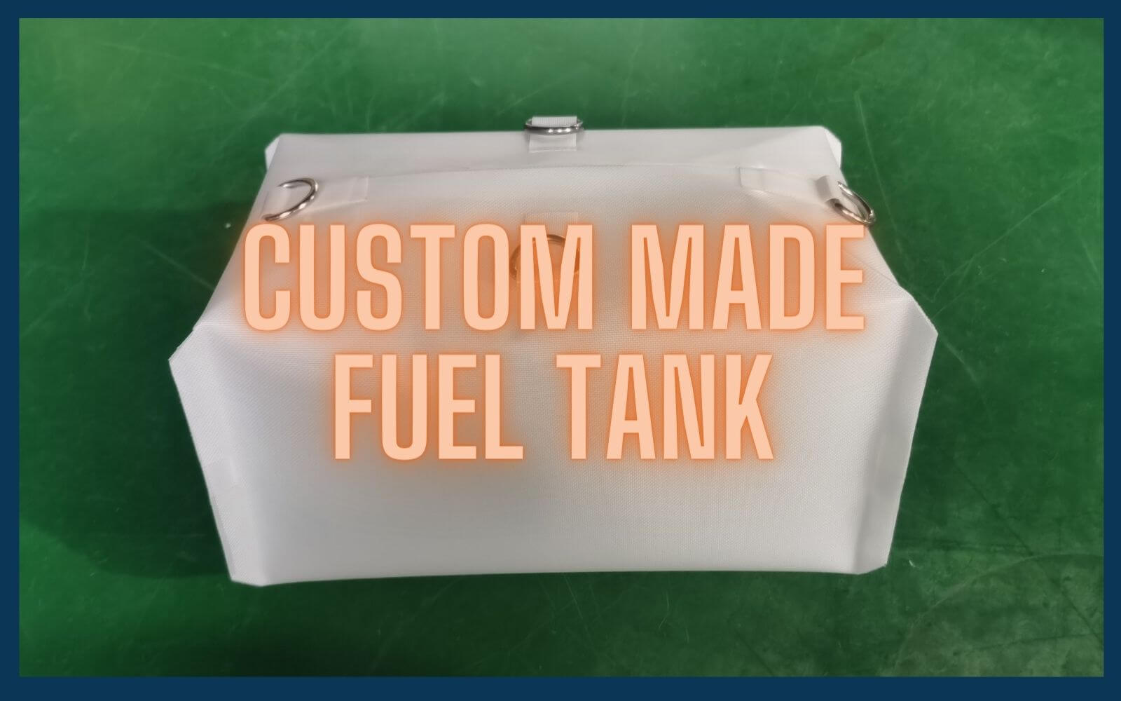 blog-custom made fuel tank custom made fuel tank