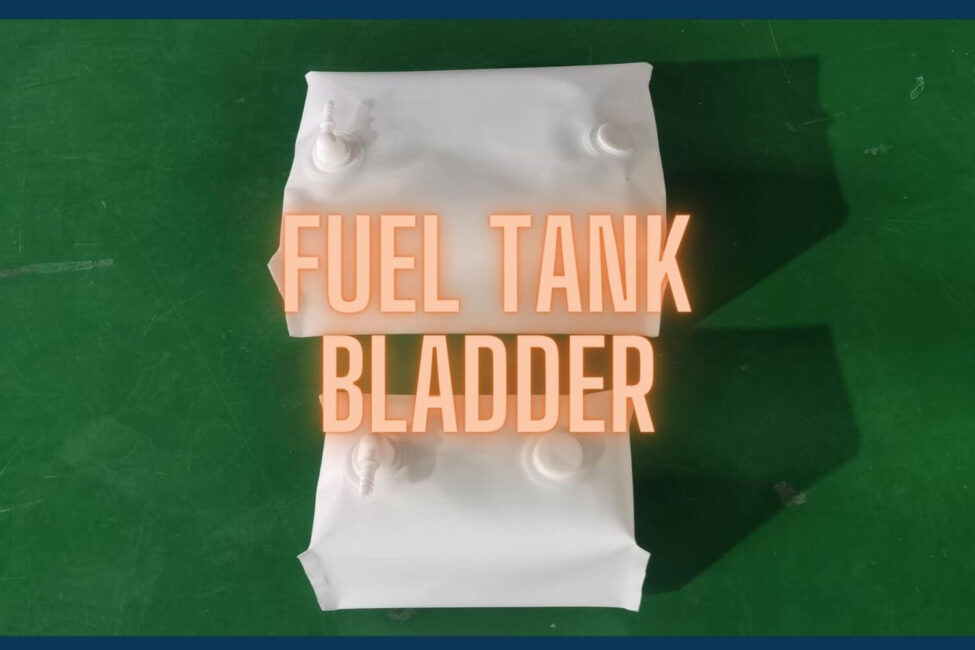 blog-fuel tank bladder fuel tank bladder-custom available