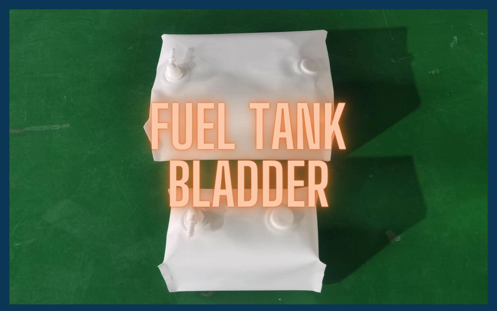 blog-fuel tank bladder fuel tank bladder-custom available